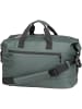 Zwei Weekender Cargo CA400 in Pine