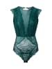 LASCANA Body in smaragd - 0003