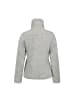 Icepeak Fleecejacke Colony in Grau