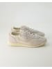 Victoria Sneaker low in Beige