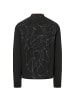 Bogner Fire + Ice MENS SAMO2 in Schwarz