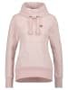 alife and kickin Sweatshirt SunshineAK B in blossom melange