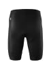 Gonso Boxershort SQab Go U M in Schwarz01104