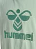 Hummel Hummel Dress Hmltwilight Mädchen in SILT GREEN