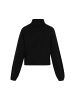 DreiMaster Women Sweater in black