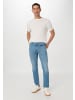 Hessnatur Jeans in light blue