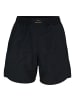 Venice Beach Shorts VB Ida in AOP lava embossed