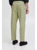 CASUAL FRIDAY Chinohose CFPEPE in Grün