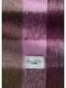 Marc O'Polo DENIM Webschal in Dark Purple