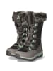 Kamik Winterstiefel PRAIRIE in Grau