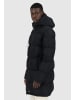 alife and kickin Winterjacke TimonAK A in moonless