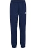 Hummel Hummel Hose Hmltravel Multisport Damen Atmungsaktiv Leichte Design in MARINE