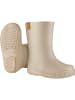 Dunlop Stiefel Puddle Jumper in beige in beige
