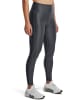 Under Armour Leggings "HeatGear" in Grau