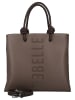 Rebelle Taschen ASE BIG Ash