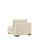 ebuy24 112 x 102 cm