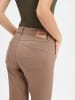 ANGELS  Jeans Ornella in taupe - 0014