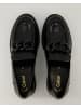 Gabor Business Schuhe in Schwarz