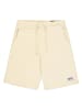 Alpha Industries Alpha Industries Shorts in vintage white