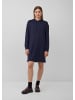 s.Oliver Kleid  in  5959_navy