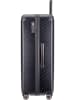 JOOP! Trolley Cortina Volare 1.0 C75 LVZ 4W in Phantom