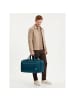 Worldpack Weekender Reisetasche 58.5 cm petrol
