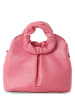 SURI FREY Handtasche in pink