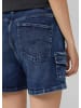 QS Jeans-Hose ABBY  in  58Z2_blau
