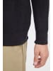 !SOLID Strickpullover SDHami in Schwarz
