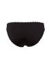 LASCANA Slip in schwarz - 0004