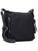 Tom Tailor Caia Umhängetasche 26 cm in black