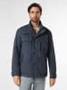 Camel Active Jacke in indigo