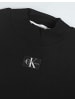 Calvin Klein Minikleid für Damen in uni