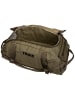 Thule Sporttasche Chasm 40L in Deep Khaki