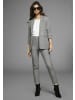 Laura Scott Schlupfhose in grau