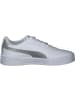 Puma Sneakers in puma white/puma silver