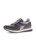 Gabor Sneaker low in multicolour