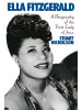 Sonstige Verlage Roman - Ella Fitzgerald: A Biography Of The First Lady Of Jazz