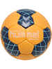 Hummel Handball Hmlclassic Erwachsene in ORANGE/MARINE/LIGHT BLUE