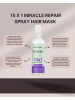 Dr. Eve_Ryouth Miracle Repair Maske
