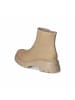 Paul Green Stiefeletten in Beige