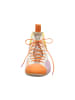 Think! Stiefel in bunt