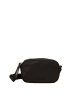 Marc O'Polo Crossbody Bag xs in Schwarz