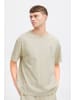 !SOLID T-Shirt SDIsmail in Natur