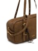 Tamaris Shopper TAS Malou in cognac