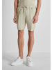 Antony Morato Shorts 10303661965654