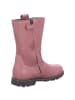 Froddo Stiefel Kinder  in Rot