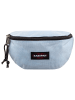 Eastpak Bauchtasche in Cerulean Blue