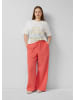 QS Hose  in  3101_chilirot
