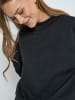 Peppercorn Bluse in Black